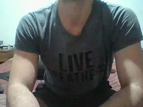 italianbighorse22 online show from November 2025 03:53:02 AM