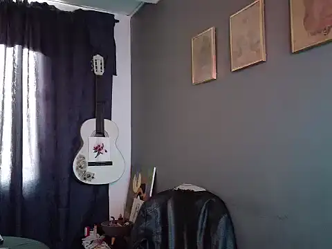 Snapshot of Antonello_Vannucci chatting on March 2026 04:50:02 PM Antonello Vannucci online show from March 2026 04:50:02 PM