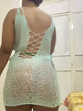 beverlyxxxx online show from January 2025 07:43:01 PM