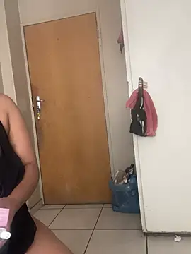 beverlyxxxx online show from January 2025 12:09:02 PM