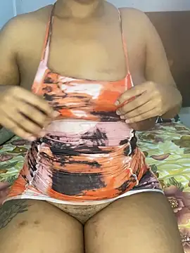 beverlyxxxx online show from January 2025 06:45:01 PM