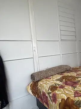 beverlyxxxx online show from January 2025 11:12:02 AM