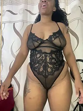 beverlyxxxx online show from March 2025 01:07:02 PM