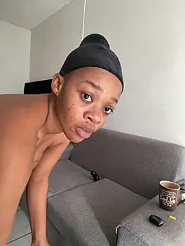 beverlyxxxx online show from November 2025 09:07:02 AM