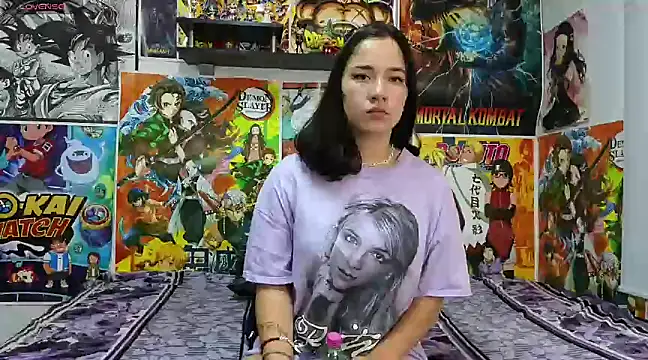 angelacute19 online show from December 2024 12:16:01 PM