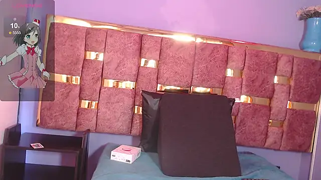 angelacute19 online show from March 2025 12:09:02 PM