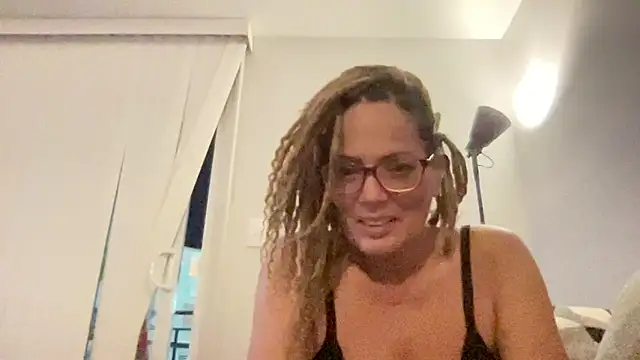 skarfos1babe69 online show from December 2024 11:49:02 PM