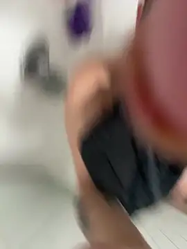 skarfos1babe69 online show from March 2026 02:23:01 PM