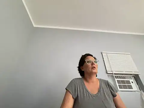 skarfos1babe69 online show from March 2026 03:45:02 AM