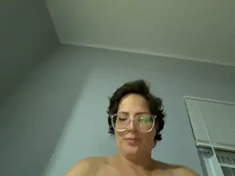 skarfos1babe69 online show from March 2026 04:40:01 AM