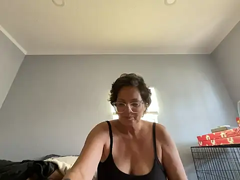 skarfos1babe69 online show from March 2026 08:53:01 PM