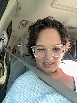 skarfos1babe69 online show from April 2026 06:10:01 PM