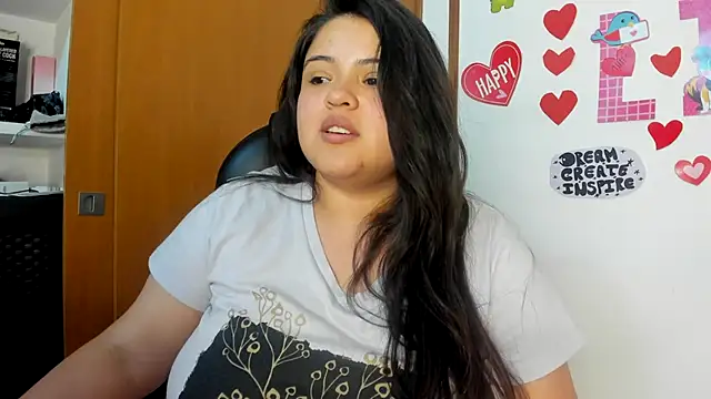 lizzie c online show from March 2025 06:21:02 AM