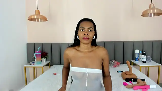 celeste smmith  online show from February 2025 03:29:02 AM