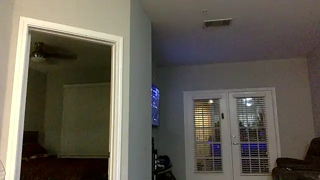 Snapshot of divineperceptions69 chatting on November 2025 12:12:01 AM divineperceptions69 online show from November 2025 12:12:01 AM