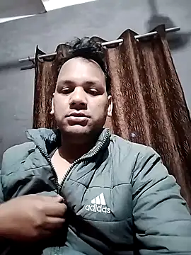 Snapshot of deshi_banarasi65 chatting on December 2024 12:02:02 AM deshi banarasi65 online show from December 2024 12:02:02 AM