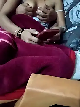 Snapshot of deshi_banarasi65 chatting on February 2025 03:40:01 PM deshi banarasi65 online show from February 2025 03:40:01 PM
