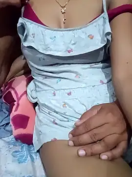Snapshot of deshi_banarasi65 chatting on March 2025 04:24:02 PM deshi banarasi65 online show from March 2025 04:24:02 PM