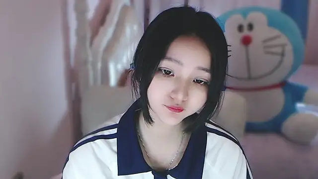 xiao-xiao-D online show from February 2025 04:48:02 AM