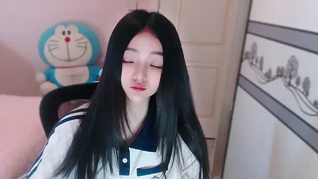 xiao-xiao-D online show from February 2026 05:30:02 AM