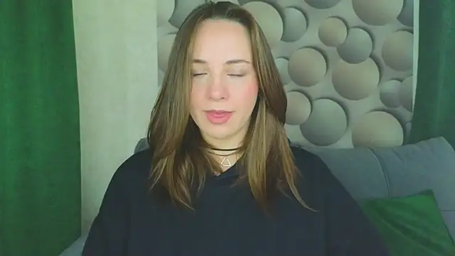 Cute smile sharon online show from September 2025 03:19:02 AM