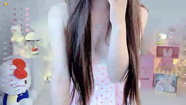 Irene--- online show from April 2026 02:32:02 PM