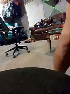 dulcedeseo13 online show from September 2025 07:08:02 AM