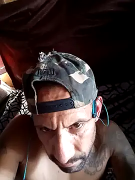 dulcedeseo13 online show from September 2025 07:30:02 PM