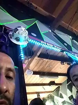 dulcedeseo13 online show from October 2025 06:46:02 PM