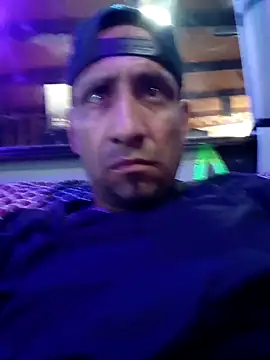 dulcedeseo13 online show from October 2025 03:47:02 PM