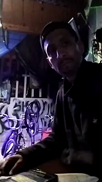 dulcedeseo13 online show from January 2026 03:25:02 PM