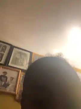 Supahead jinxx online show from December 2024 05:04:01 AM