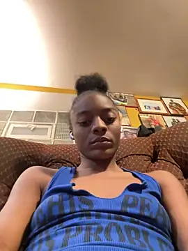 Supahead jinxx online show from December 2024 08:28:02 AM