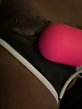 Supahead jinxx online show from December 2024 07:17:02 AM