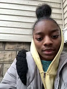 Supahead jinxx online show from December 2024 02:22:02 PM