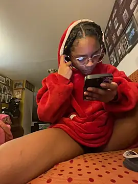 Supahead jinxx online show from February 2025 06:02:02 PM