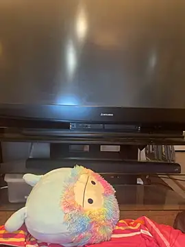 Supahead jinxx online show from March 2025 04:05:02 AM