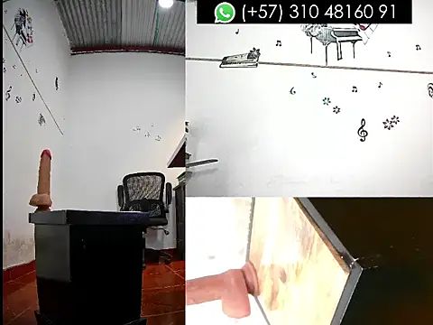 bisexual0007 online show from January 2026 04:22:01 PM