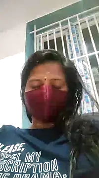 Snapshot of Tamil_Sanjana_ chatting on December 2024 02:05:01 PM Tamil Sanjana online show from December 2024 02:05:01 PM