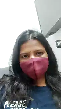 Snapshot of Tamil_Sanjana_ chatting on December 2024 05:40:02 PM Tamil Sanjana online show from December 2024 05:40:02 PM