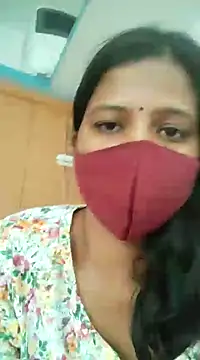 Snapshot of Tamil_Sanjana_ chatting on December 2024 05:01:01 AM Tamil Sanjana online show from December 2024 05:01:01 AM