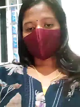 Snapshot of Tamil_Sanjana_ chatting on December 2024 05:21:02 PM Tamil Sanjana online show from December 2024 05:21:02 PM