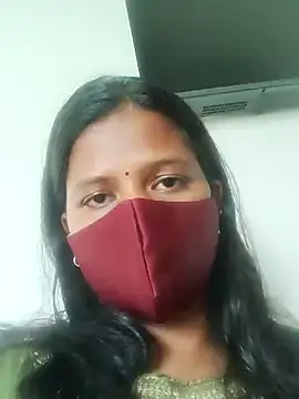 Snapshot of Tamil_Sanjana_ chatting on December 2024 06:33:01 AM Tamil Sanjana online show from December 2024 06:33:01 AM