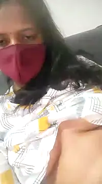 Snapshot of Tamil_Sanjana_ chatting on December 2024 05:23:02 PM Tamil Sanjana online show from December 2024 05:23:02 PM