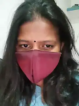 Snapshot of Tamil_Sanjana_ chatting on January 2025 01:25:02 PM Tamil Sanjana online show from January 2025 01:25:02 PM