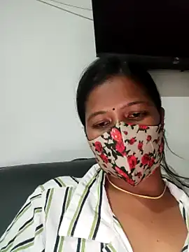 Snapshot of Tamil_Sanjana_ chatting on January 2025 06:09:02 PM Tamil Sanjana online show from January 2025 06:09:02 PM