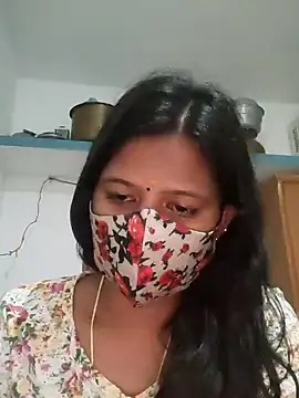 Snapshot of Tamil_Sanjana_ chatting on January 2025 01:20:01 PM Tamil Sanjana online show from January 2025 01:20:01 PM