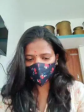 Snapshot of Tamil_Sanjana_ chatting on January 2025 11:35:01 AM Tamil Sanjana online show from January 2025 11:35:01 AM