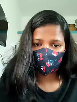 Snapshot of Tamil_Sanjana_ chatting on January 2025 06:52:02 AM Tamil Sanjana online show from January 2025 06:52:02 AM