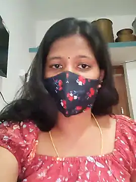 Snapshot of Tamil_Sanjana_ chatting on January 2025 12:37:01 PM Tamil Sanjana online show from January 2025 12:37:01 PM